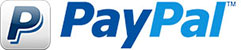 Pagamenti con paypal
